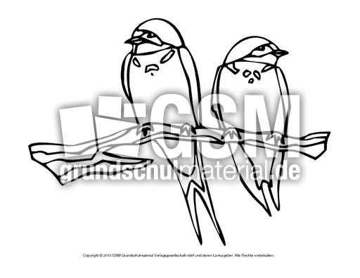 Ausmalbild-Schwalben.pdf